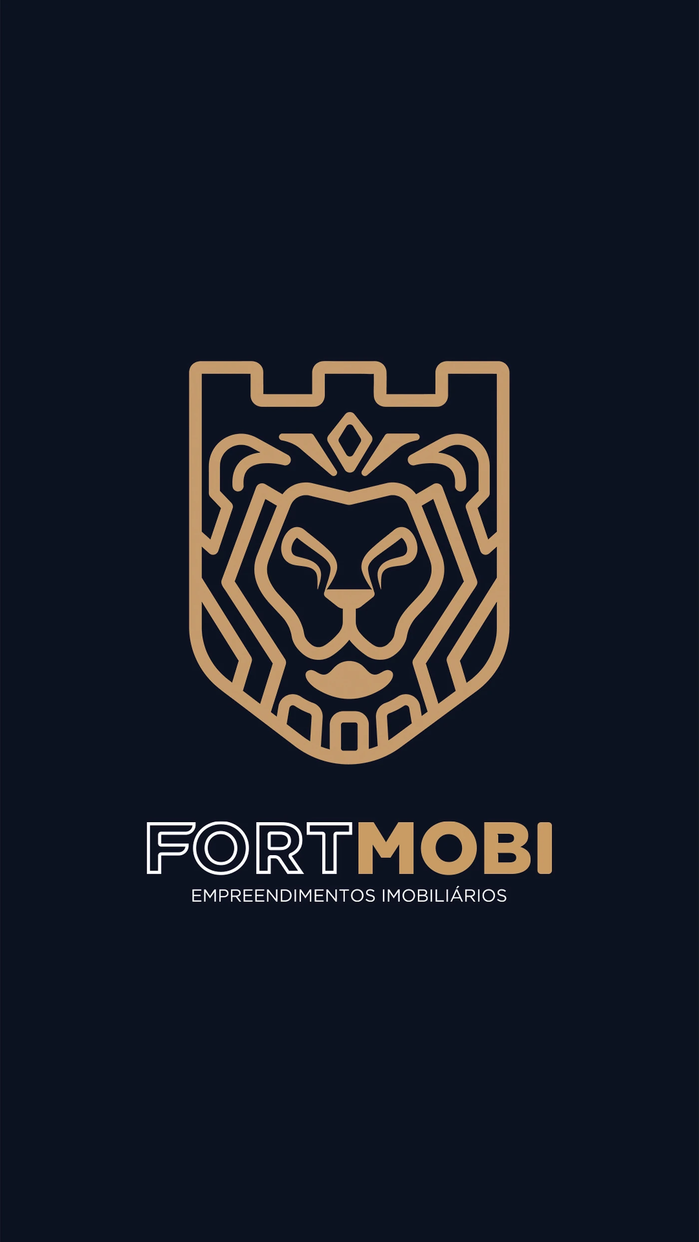Fortmobi · Marca