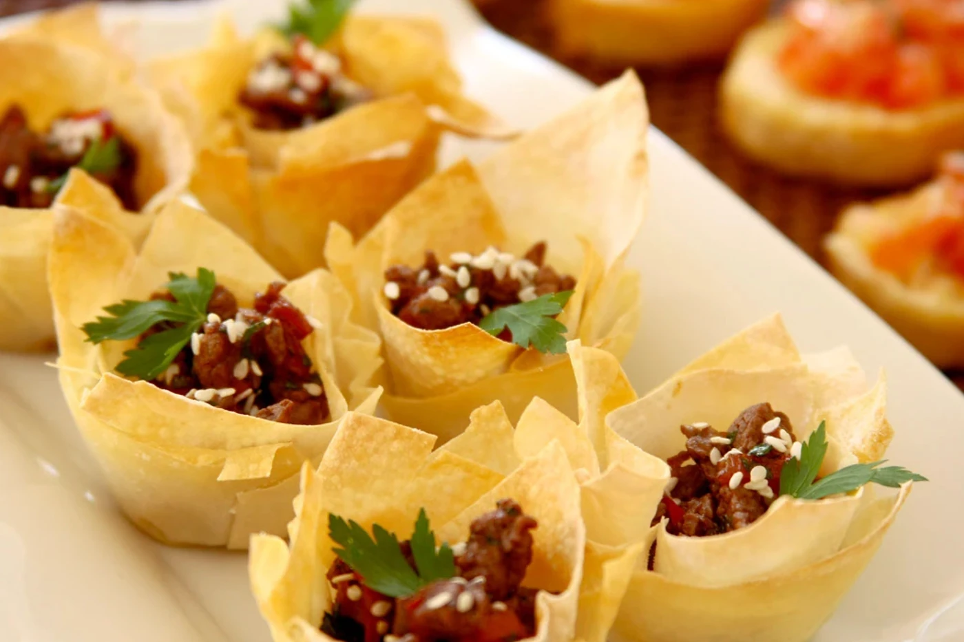 Gastronomia
