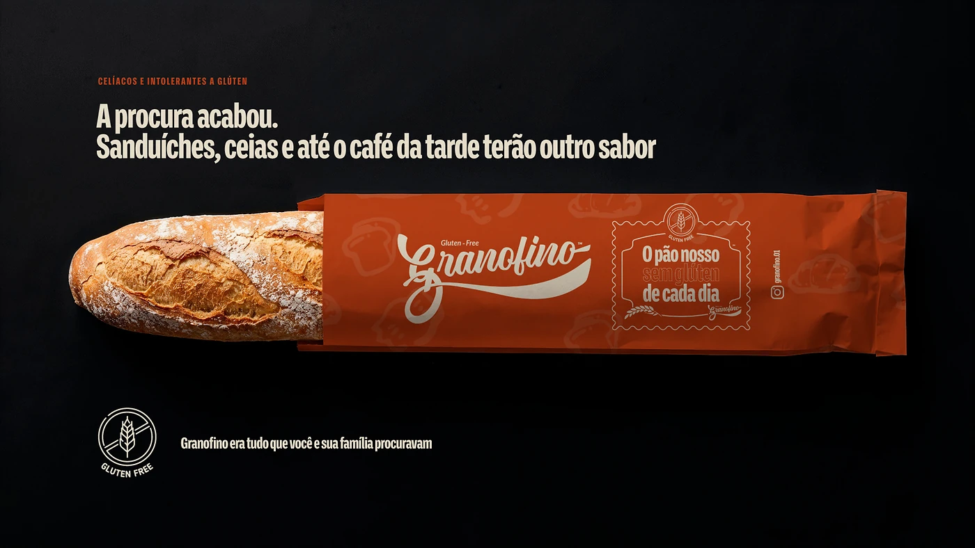 Granofino