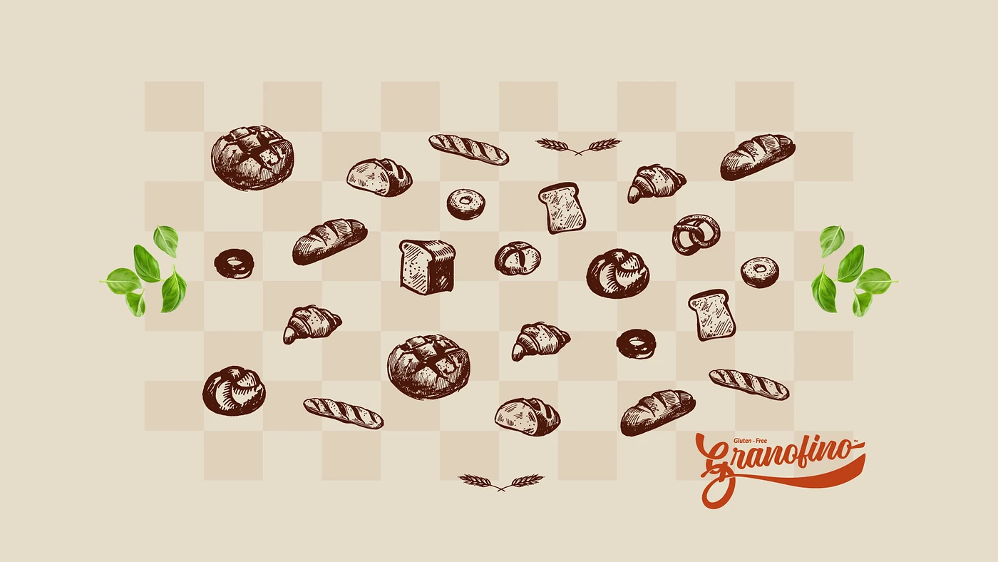 Granofino
