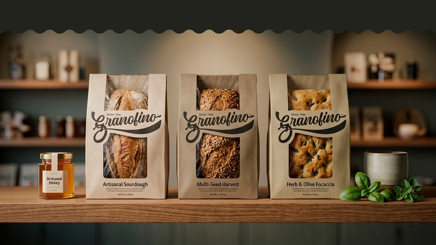 Granofino
