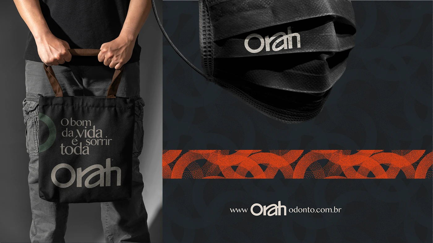 Orah