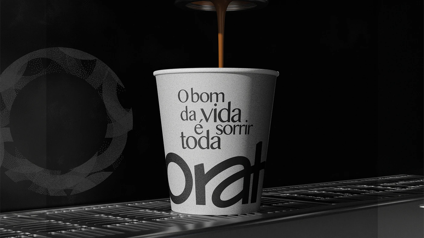 Orah