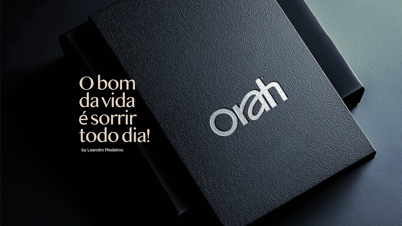 Orah