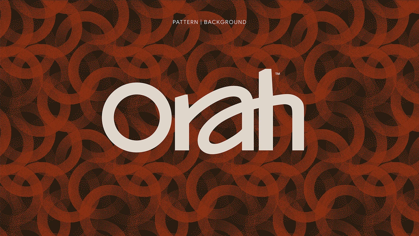 Orah
