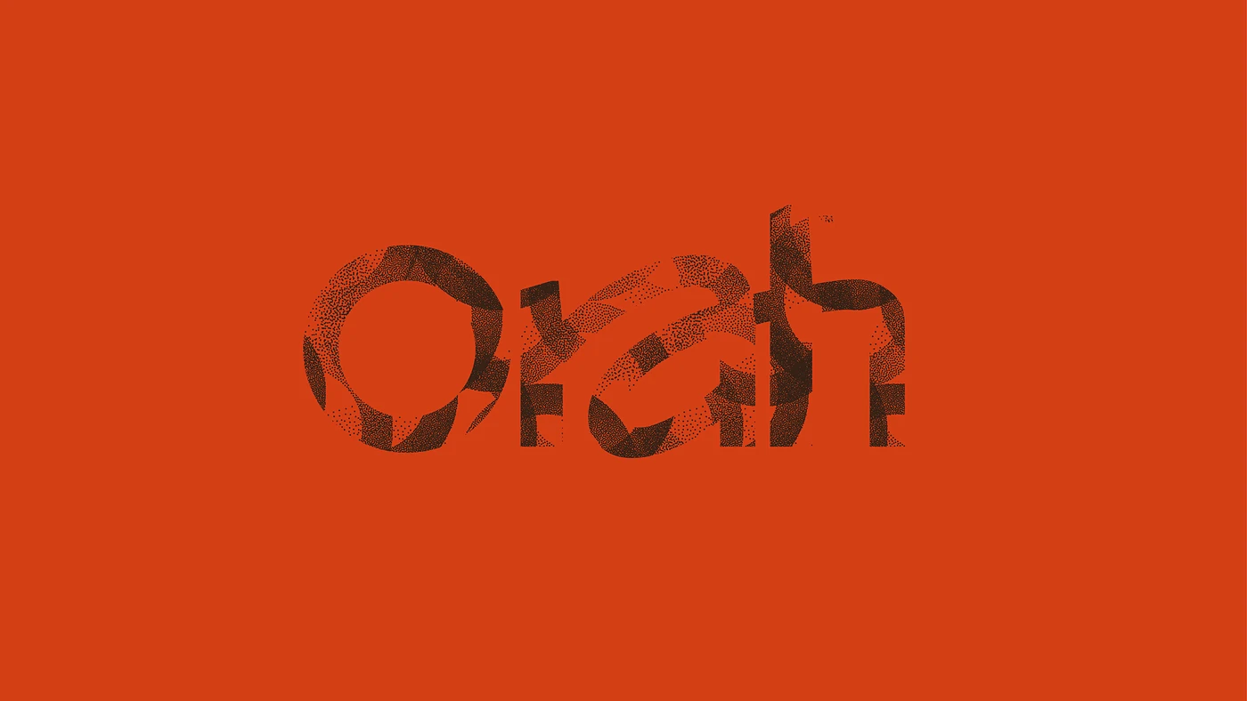 Orah