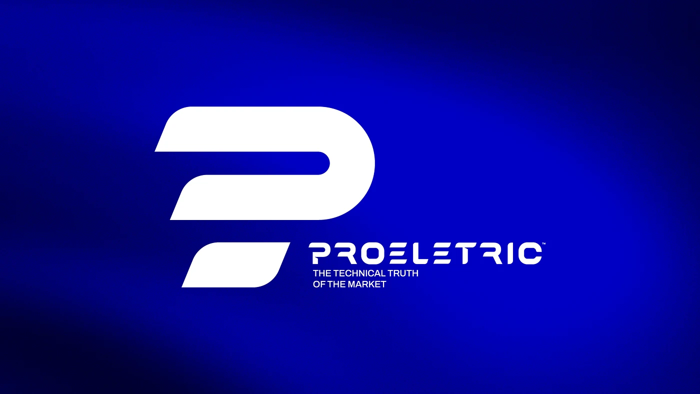 Proeletric