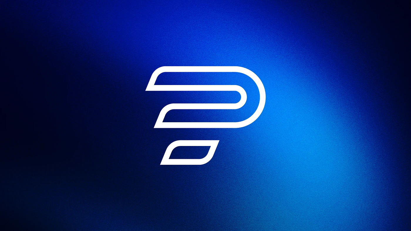 Proeletric