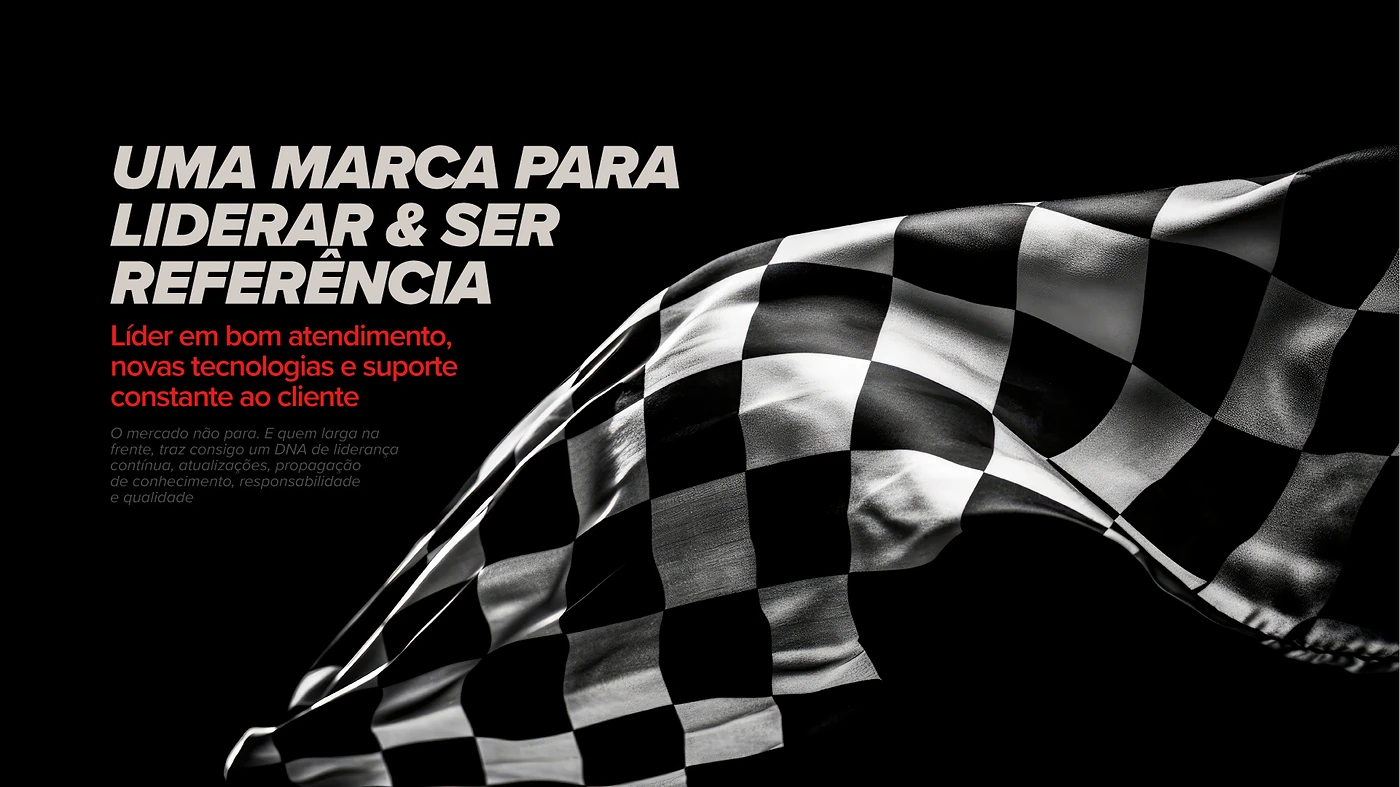 Auto Race
