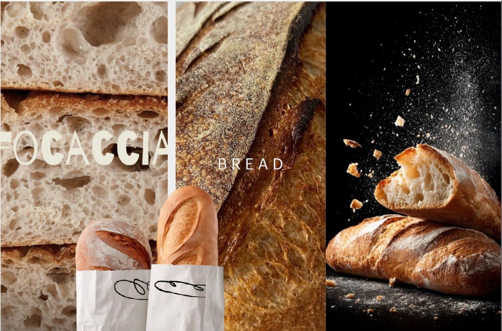 Fotografia de produto
