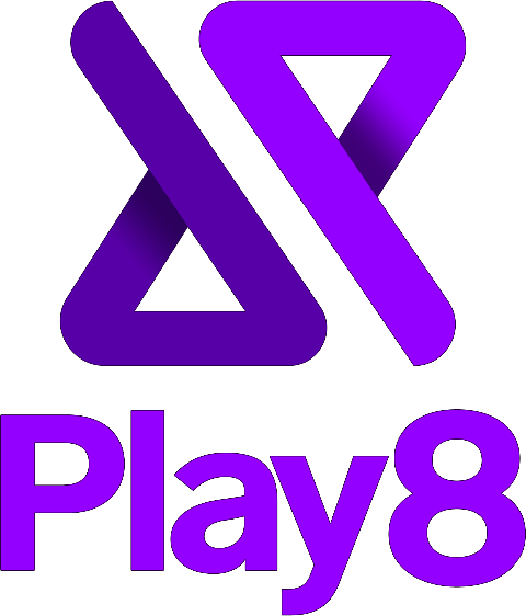 Play8