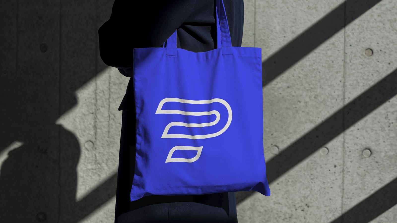 Proeletric · Ecobag