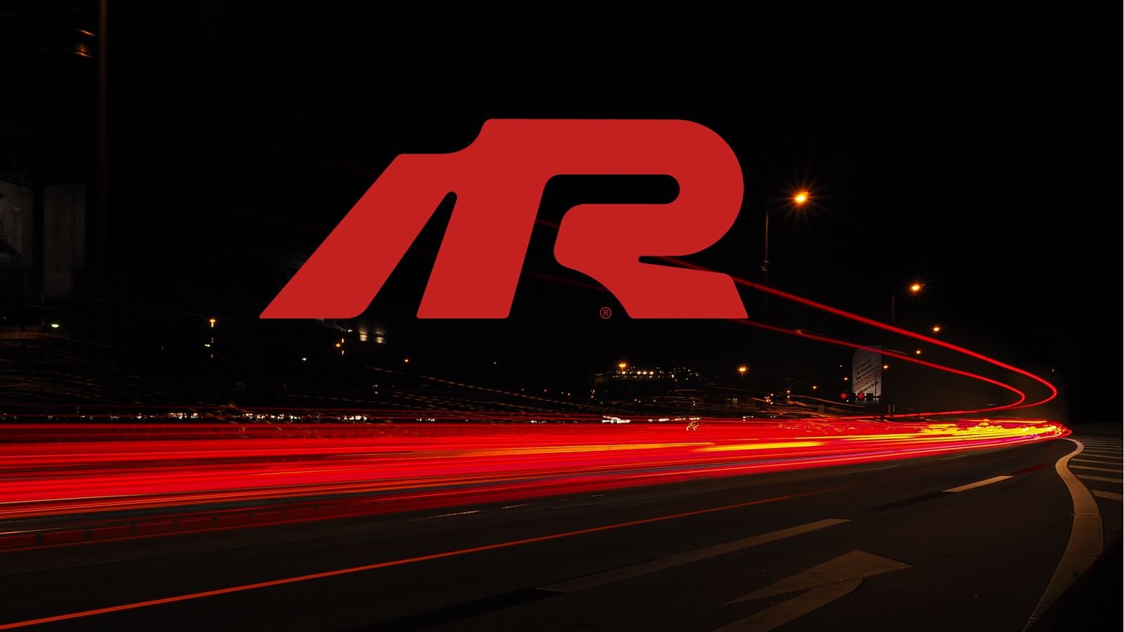 Auto Race · Conceito