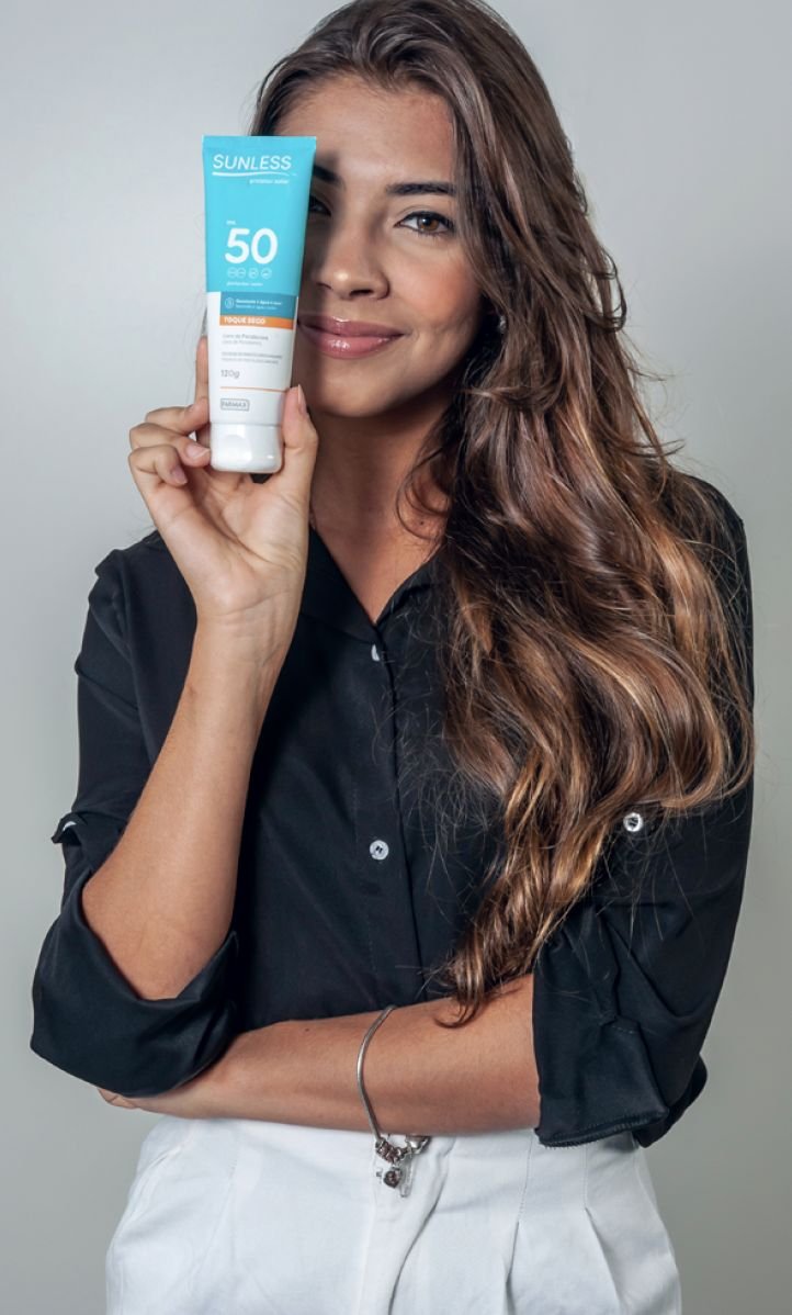 Fotografia publicitária