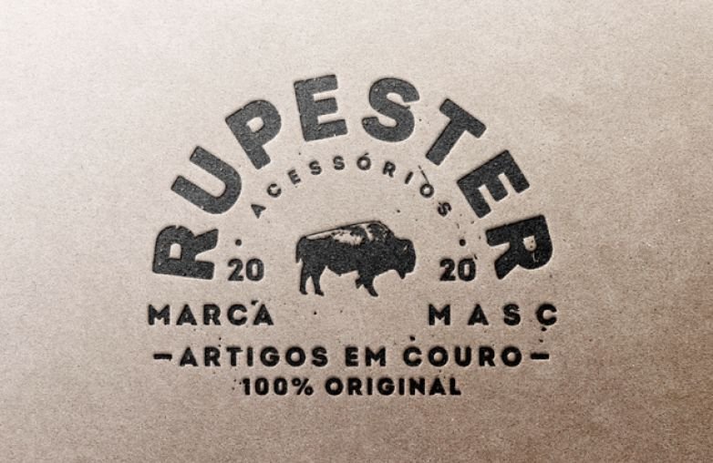 Rupester · Marca