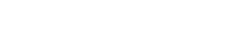 Play8 Design Bureau